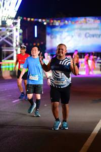 BIB: 
                            <button type="button" onclick="openModal(23317071)" class="btn btn-primary btn-sm float-right btn-popup" data-toggle="modal" data-target=".modal-high-quality">
                        <i class="fas fa-shopping-cart"></i> Add to Cart
                    </button>
                                            <button type="button" onclick="isThisMe(23317071, true)" class="btn btn-success btn-sm float-right btn-popup btn-isme hidden" data-toggle="tooltip" data-placement="bottom" title="นี่คือรูปของคุณใช่ไหม คลิกที่นี่เพื่อเอาเข้าอัลบั้ม">
                        <i class="fas fa-plus"></i> Add to album
                    </button>
                    <button type="button" onclick="isThisMe(23317071, false)" class="btn btn-warning btn-sm float-right btn-popup btn-isnotme hidden">
                        <i class="fas fa-ban"></i> Remove from album
                    </button>